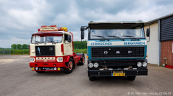 20240622-Lewiszong-Oldtimer-00273 20240622-Lewiszong-Oldtimer-00273